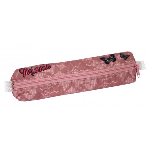 Disney Minnie Mouse Peresnica Minnie Cene