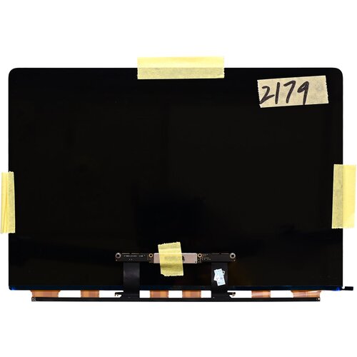  LCD Panel za Macbook A2179, LCD Cene