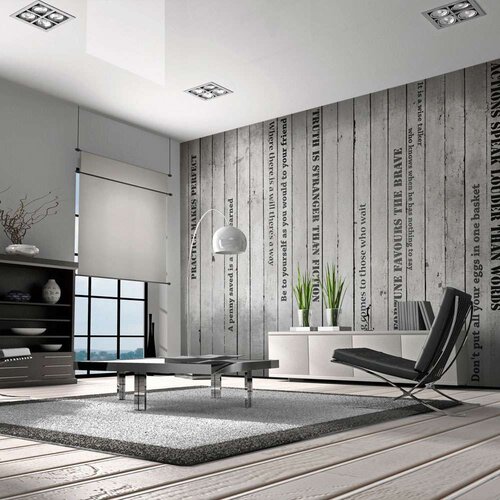  Tapeta - Memorable quotes 350x270 | shoptok.hr