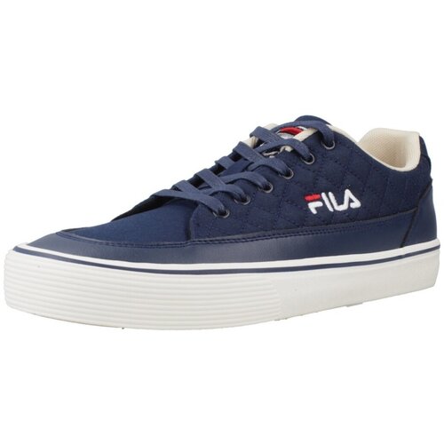 Fila Modne superge FFM0416 Modra Cene