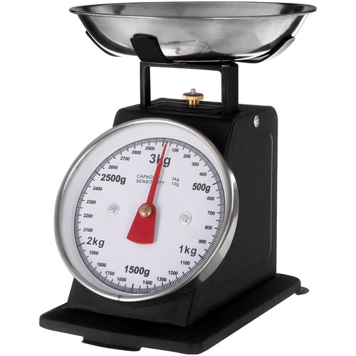 Premier Housewares Kuhinjska tehtnica Scale – Cene