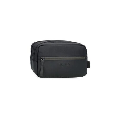 PepeJeans neseser 71.744.41 Slike