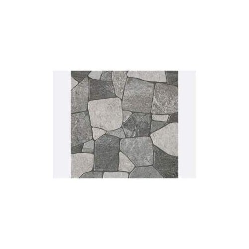 Billa KERAMIÄKA PLOÄICA VADI GREY 45*45 MAT PORC 1,82M2 Cijene