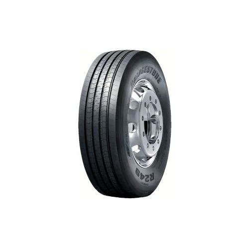 Bridgestone R 249 Ecopia ( 275/70 R22.5 148/145M )