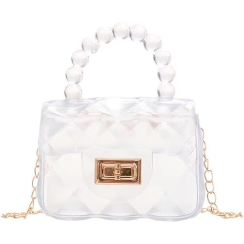 Dardanar Mini žele denarnica, dekleta Mini torba, (21167096) Slike