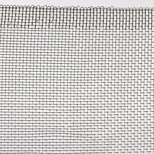 Microcer Aluminijumska mreža za komarce 1,2x25m Cene