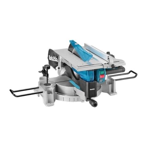 Makita LH1201FL GER 305mm Cene