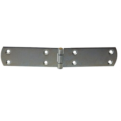 STABILIT kutnik (Š x V: 195 x 35 mm, Debljina: 2 mm, Galvanski pocinčano) Cijene