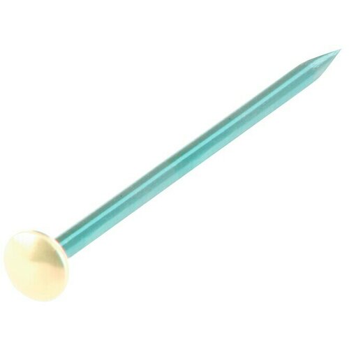 Suki Čelični čavao (Duljina: 26 mm, 50 Kom., Kaljeni čelik) Slike