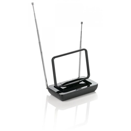 One For All OFA ANTENA SOBNA SV9125 Cijene