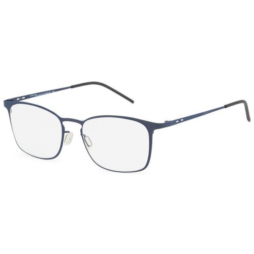 Italia Independent 5217A blue Slike