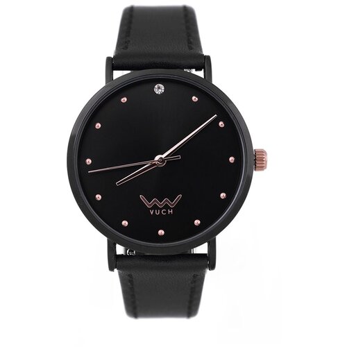 Vuch Dakota Black Cijene