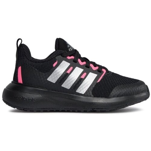 Adidas Fortarun 2.0 sarena Slike