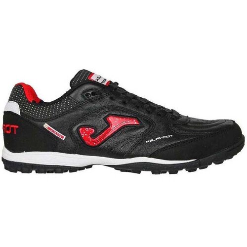 Joma top flex 2401 tf topw2401tf Cijene