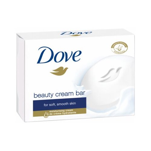 Dove kruti sapun Beauty Cream 100g Cijene