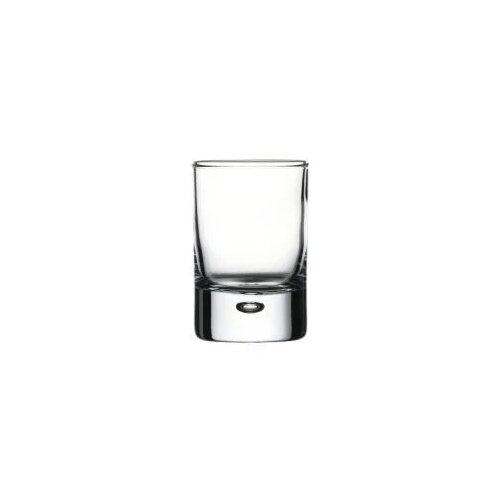  Centra shooter – 6cl Cijene