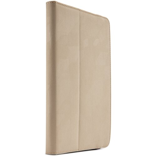 Case Logic Etui Surefit Folio 7", bež (CEUE-1107PAR), (22056543) Cene