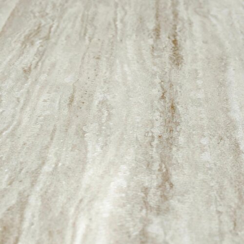 Bessagi Home Jedilna Miza Thiago, Krem Barve, 160x90 Slike