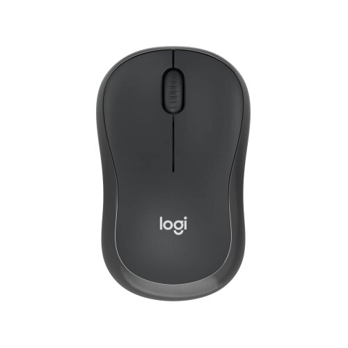 Logitech Miš M240 Silent Wireless Cijene