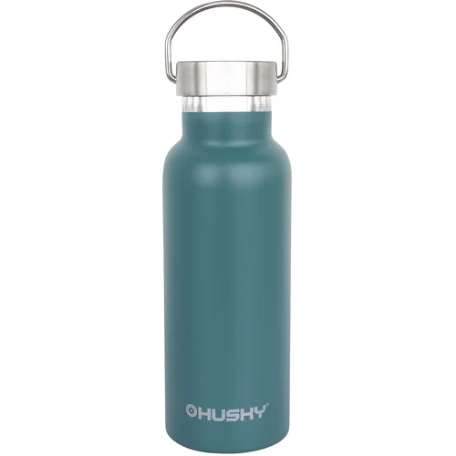 Husky Thermos MOLL 500 dark menthol