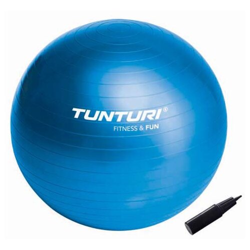 Tunturi Gimnastična žoga 75 cm, (20385523) Cene