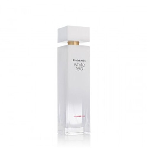 Elizabeth Arden White Tea Ginger Lily Eau De Toilette 100 ml (woman) Cijene