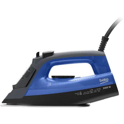 Deksi Pegla na paru SIM 3024 B Cijene