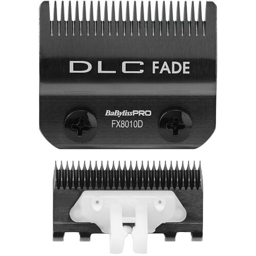BaByliss PRO Blades Fade zamjenske glave 1 kom Slike