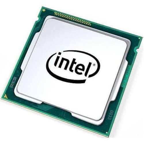 Intel Core i3-14100 do 4.70GHz tray (CM8071505092206) Cene