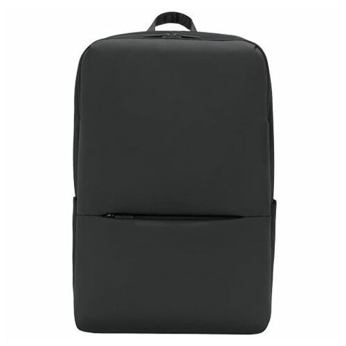 Xiaomi Mi Business Backpack 2 - Black ZJB4195GL Slike