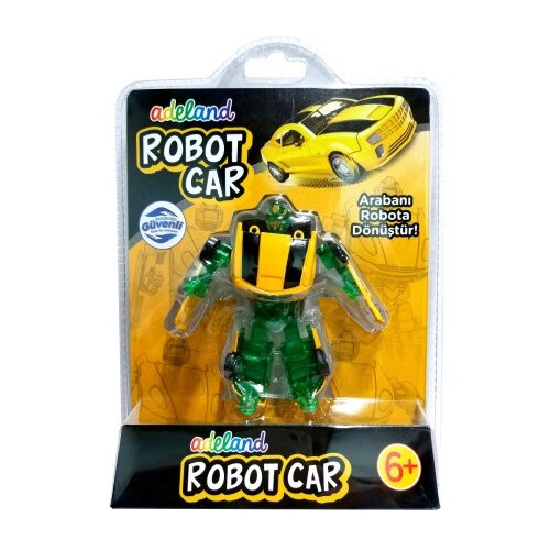  Adeland robot autić ( 38673 ) Cene