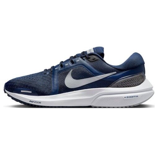 Nike muške patike AIR ZOOM VOMERO 16 DA7245-403 Cene