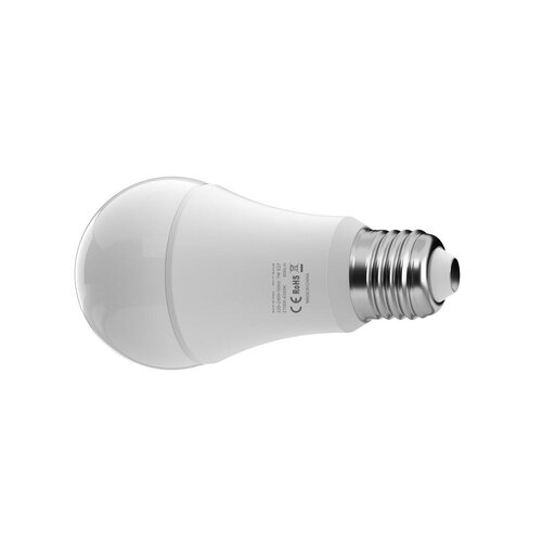 SONOFF B02-B-A60 Smart LED žarulja, 806Lm, 6500K, E27, bijela Slike