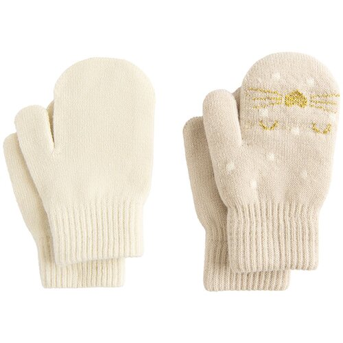 Cool club rokavice 1 prst CAG2902450-00 D večbarvno 74 Cene