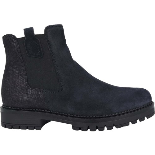 Gabor Gležnjarji 52.720.46 Modra Slike