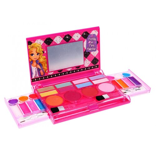  Make up kit Slike