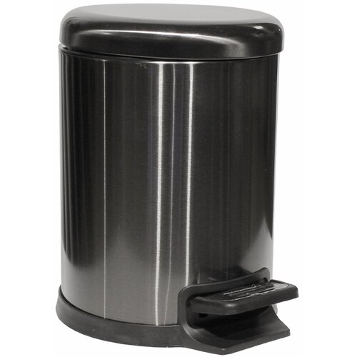 Diplon metalna kanta titanium 5l Cene
