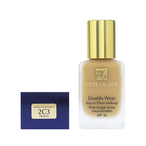 Estée Lauder Double Wear Stay-in-Place Cene