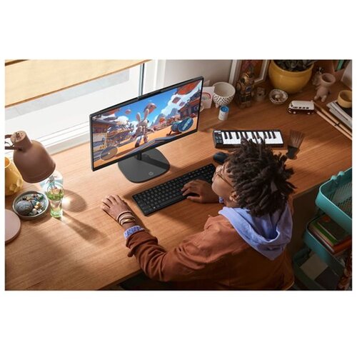 HP OmniStudio 24-cu0035ny All-in-One računalo, Intel Core 5 120U, 12GB, 512GB SSD Cijene