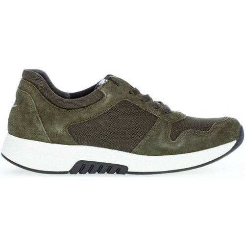 Gabor 76.946.35 Zelena Cijene