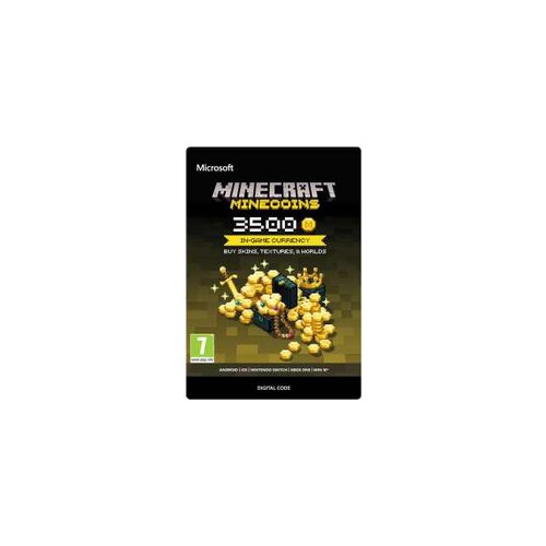 Digitalis 8806188729335 Cijene