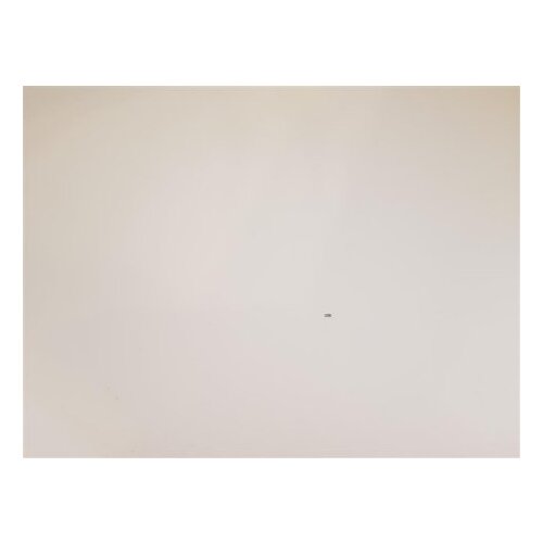Hanah home Ogledalo Ralia Sand OUTLET Cene