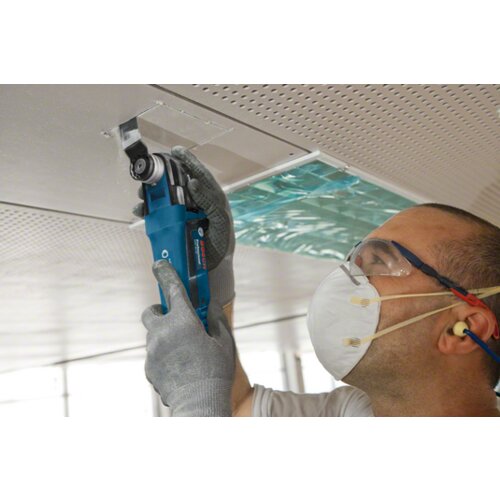 Bosch GOP 30-28 Professional vi&amp;scaron;enamjenski alat 300 W Slike