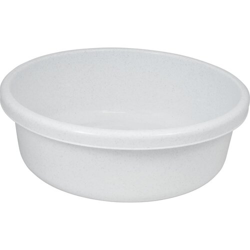 Curver Bel lavor Necessities, 18 l Cene