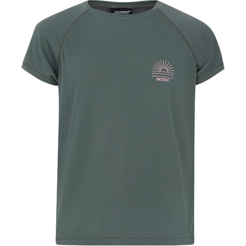  Girls Surf T-Shirt PRTRESHMA JR Cijene