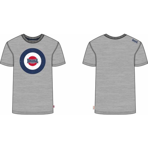 Lonsdale Men's t-shirt regular fit Cijene