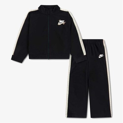 Nike Nkg retro remix track set Slike