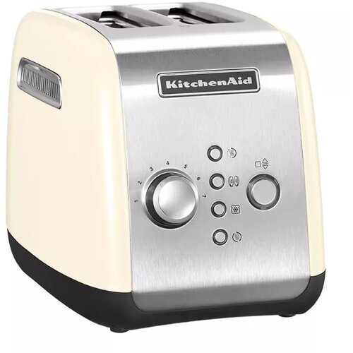 Kitchenaid toster 5KMT221EAC Cene