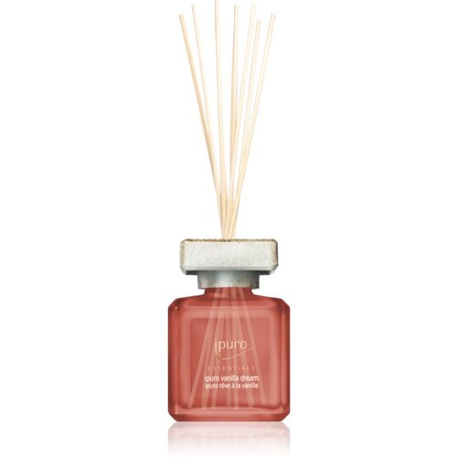 IPURO Essentials Vanilla Dream aroma difuzer s punjenjem 100 ml Slike