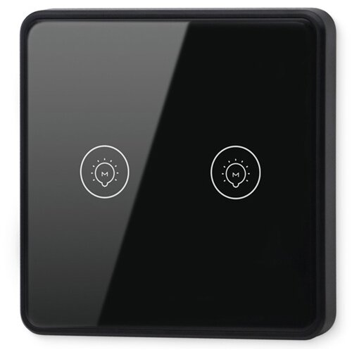 smart+ HSW-002 WIFI SWITCH Cene